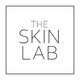 theskinlabau